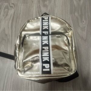 Victoria’s Secret PINK Backpack